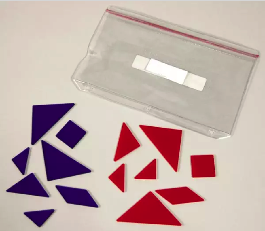 Customize Size Cast Acrylic Sheet
