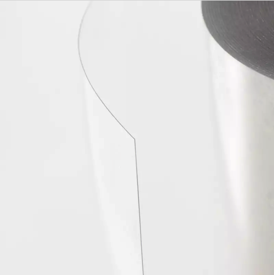 Clear APET Sheet 0.2mm~6.0mm