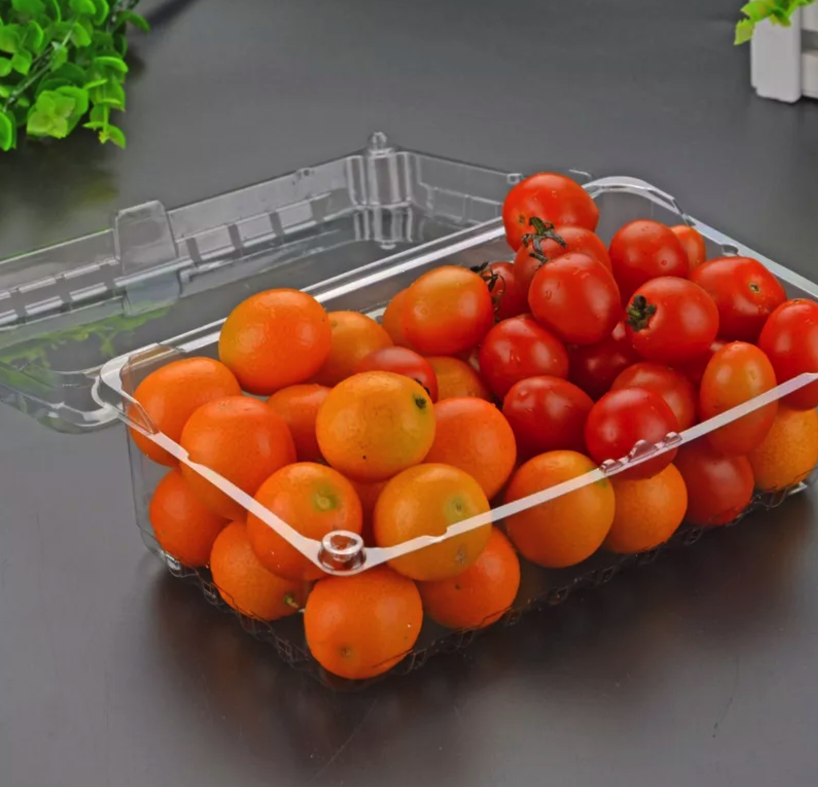 Clear APET Sheet 0.2mm~6.0mm