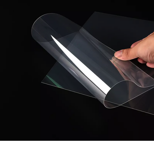 Customize PP Sheet and Roll Different Function