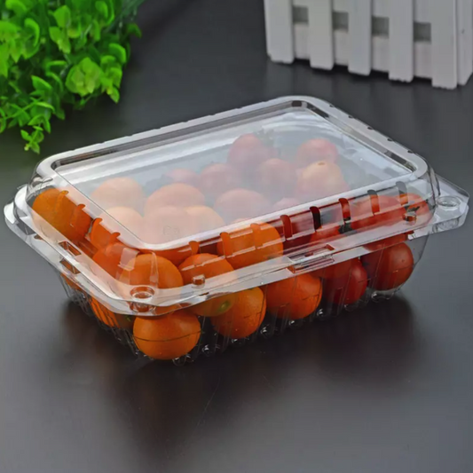 Chinese Supplier PET/PE Film for Meat Package