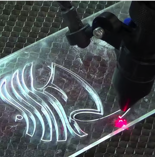 4 X 8 Acrylic Plastic Sheet 1mm 2mm 3mm 4mm High Quality Custom Size Cast clear Color Acrylic Sheet