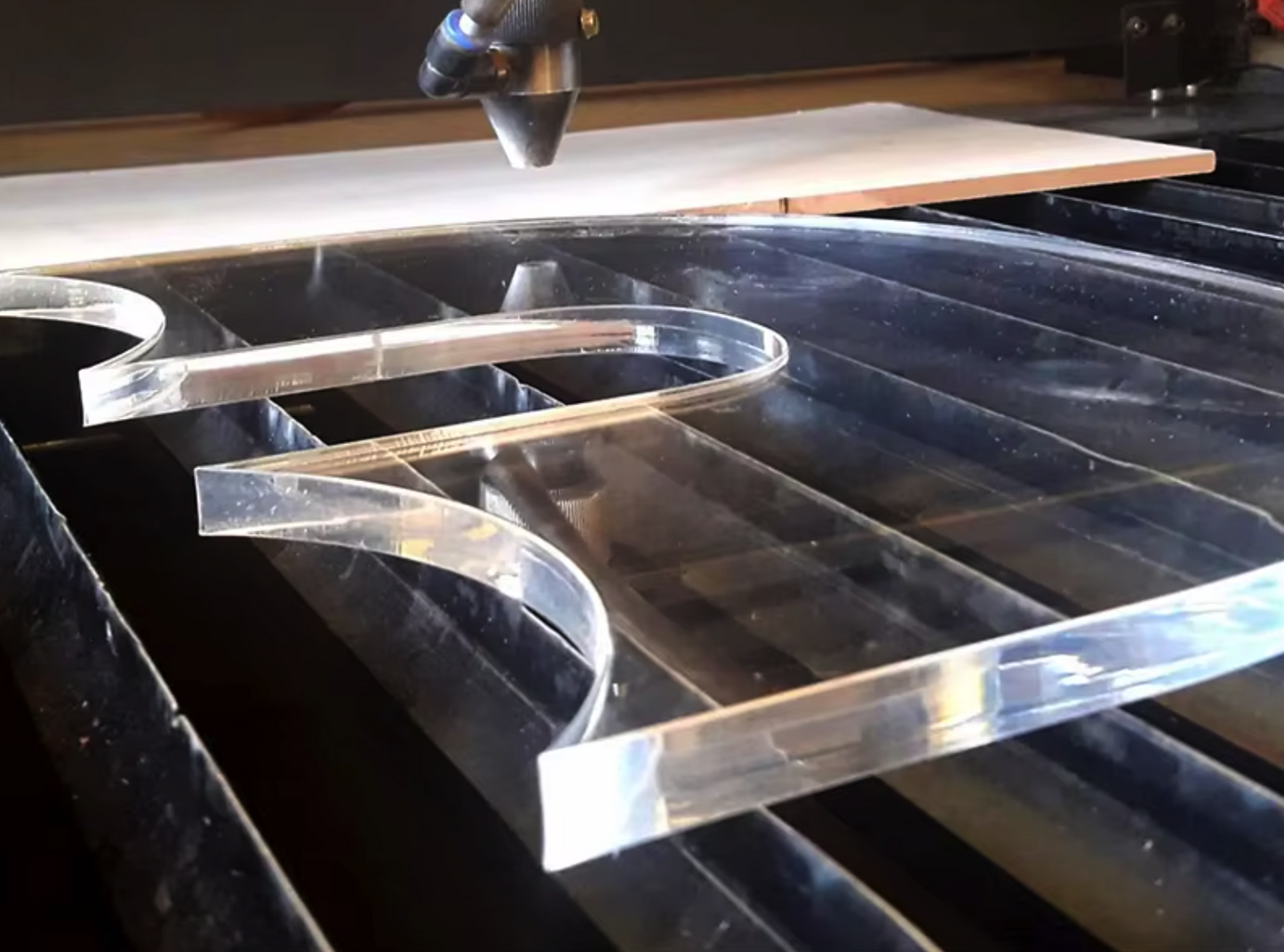 4 X 8 Acrylic Plastic Sheet 1mm 2mm 3mm 4mm High Quality Custom Size Cast clear Color Acrylic Sheet