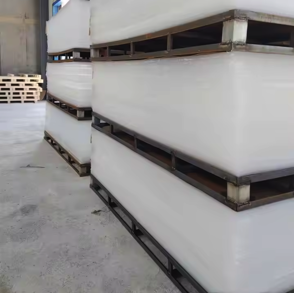 Plastic Sheets 4ft X 8ft Clear Acrylic Sheets Plexiglass Sheet