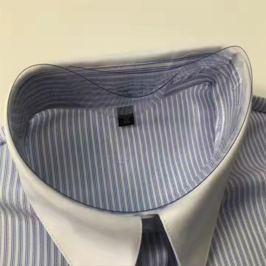 0.15mm 0.2mm 0.25mm 0.5mm Transparent PVC Plastic Sheet for Die Cutting