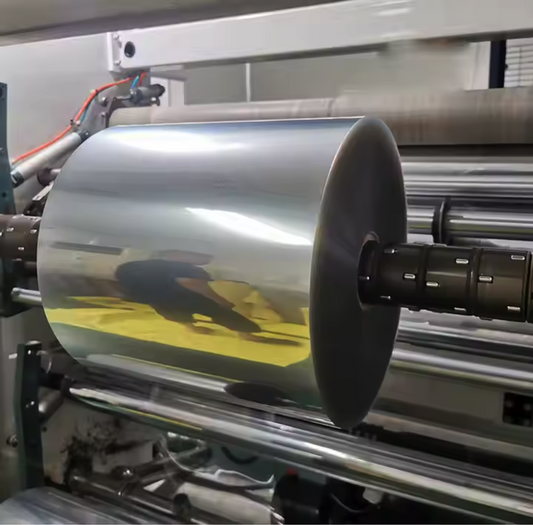 High Quality Transparent Rigid PET Sheet Clear A-pet Plastic Sheet 0.5mm Thick for Thermoforming