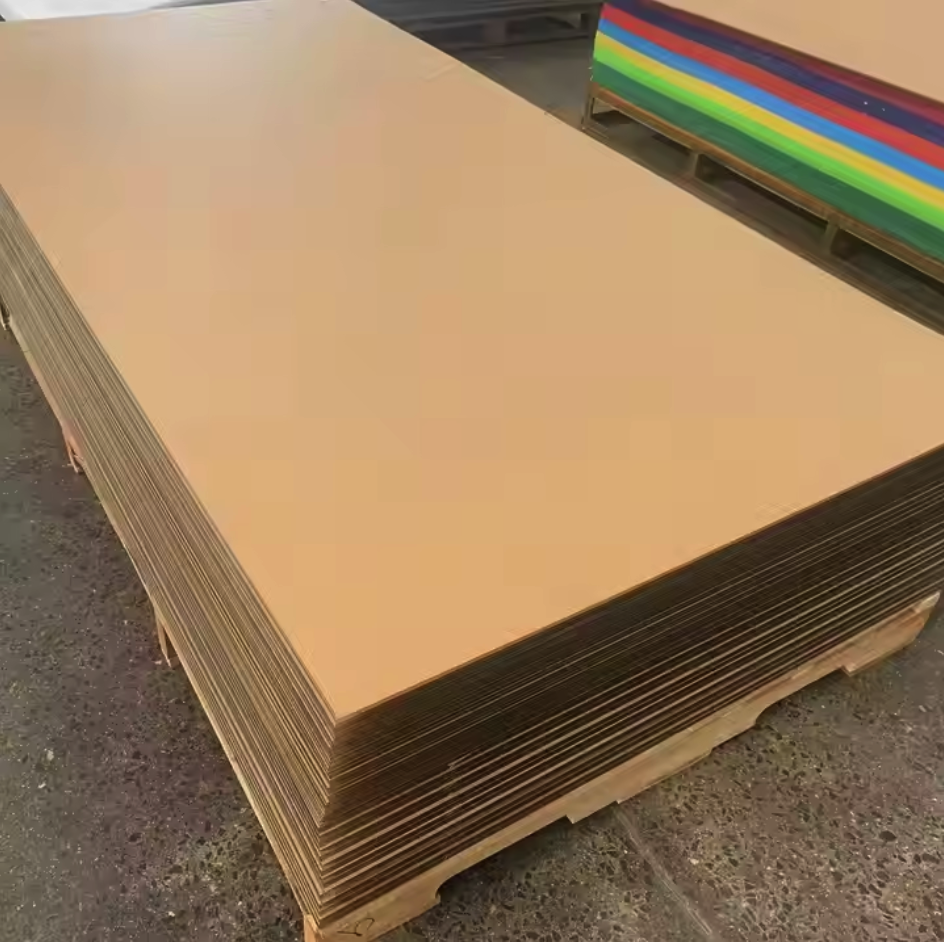 4x8ft 2mm 3mm 5mm 10mm Cast Acrylic Plastic Sheet
