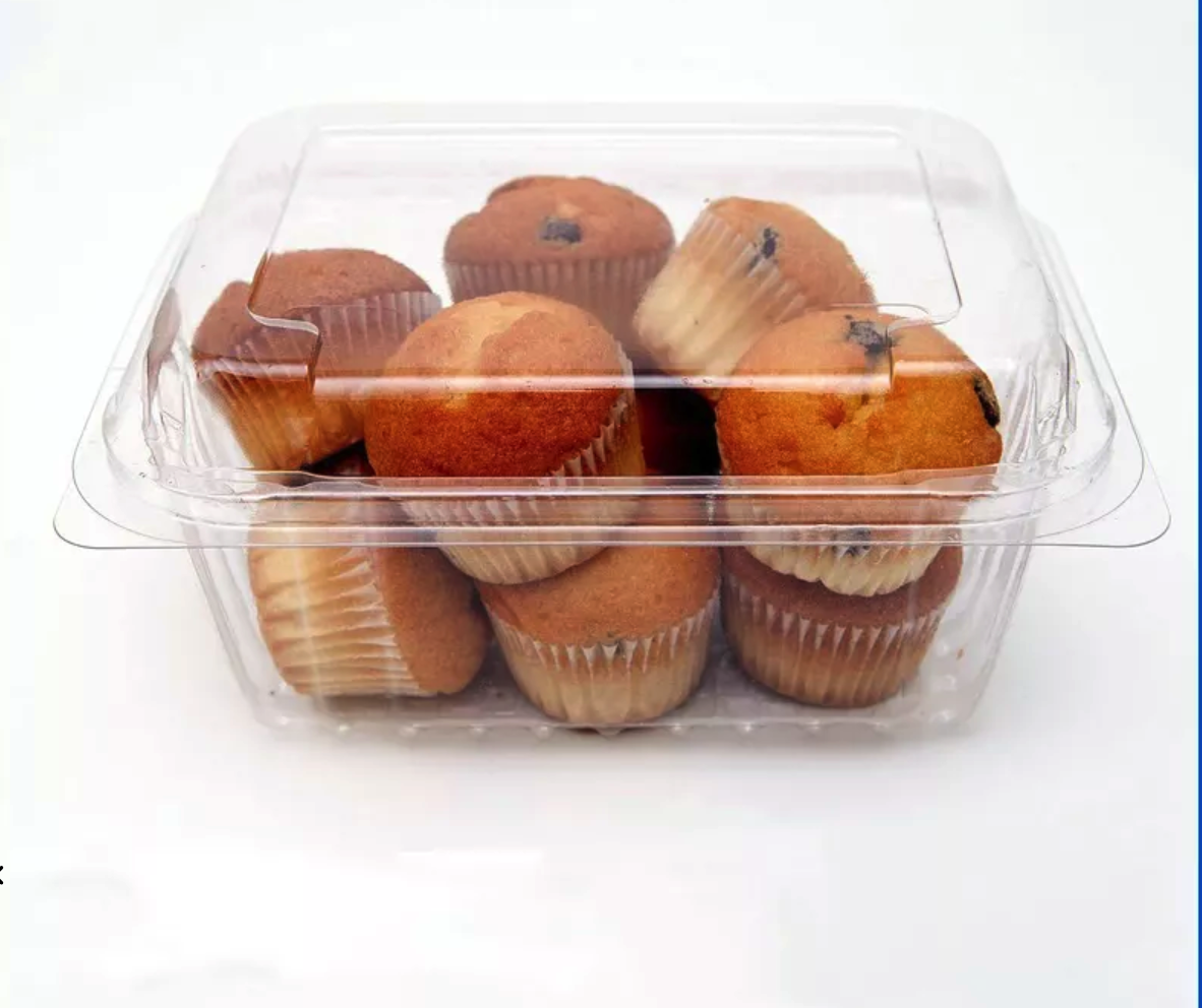 Chinese Supplier PET/PE Film for Meat Package